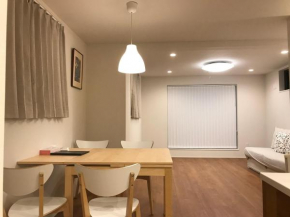 木村屋-池袋 Kimuraya-Ikebukuro